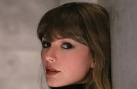 Taylor Swift et Travis Kelce se sont dit oui ce week-end.