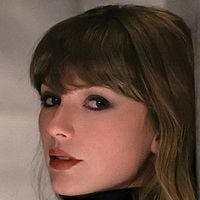 Taylor Swift : de la pire à la meilleure, on a classé les quatre chansons de sa réédition !