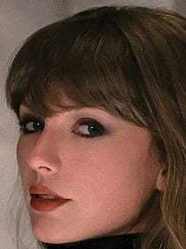 Taylor Swift : de la pire à la meilleure, on a classé les quatre chansons de sa réédition !