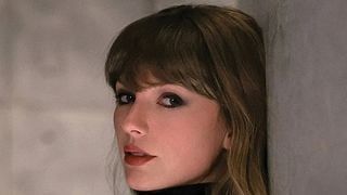 Taylor Swift : de la pire à la meilleure, on a classé les quatre chansons de sa réédition !