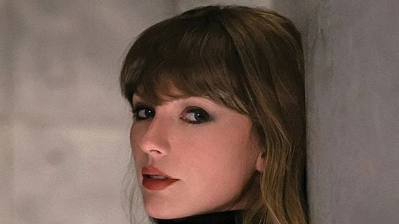 Taylor Swift et Travis Kelce se sont dit oui ce week-end.