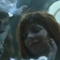 Mylène Farmer : le plagiat de "Dégénération" ?