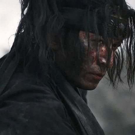 Avec un succès unanime, la nouvelle série Netflix est considérée comme la meilleure adaptation de manga jamais réalisée