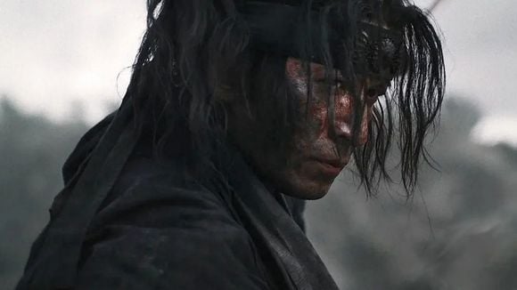 Avec un succès unanime, la nouvelle série Netflix est considérée comme la meilleure adaptation de manga jamais réalisée