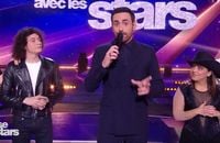 L'interview Off Screen de Camille Combal spéciale DALS / Le premier candidat de DALS 2025 dévoilé.