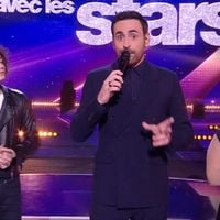 Danse avec les stars 2025 :  un candidat dévoilé, les internautes sont en folie, "la meilleure nouvelle de la journée !"