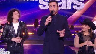 Danse avec les stars 2025 :  un candidat dévoilé, les internautes sont en folie, "la meilleure nouvelle de la journée !"