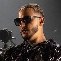DJ Snake : son annonce inattendue !