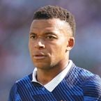 "Rétracte-toi" : visée par une plainte, la sénatrice paraguayenne contre-attaque et réclame des excuses à Kylian Mbappé