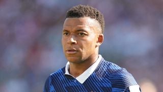 "Rétracte-toi" : visée par une plainte, la sénatrice paraguayenne contre-attaque et réclame des excuses à Kylian Mbappé