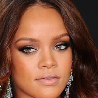 Rihanna dans le prochain film de Leos Carax