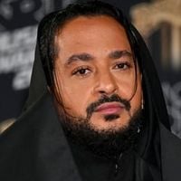 Slimane : une nouvelle plainte contre le chanteur