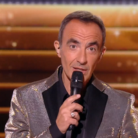 Star Academy : lâchée par les équipes après son départ, une ancienne professeur de retour... dans la version américaine ?