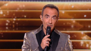 Star Academy : lâchée par les équipes après son départ, une ancienne professeur de retour... dans la version américaine ?