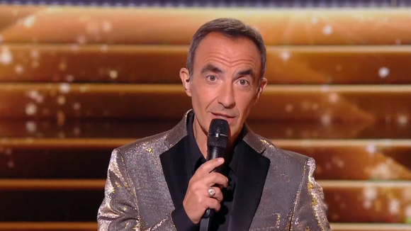 Star Academy : lâchée par les équipes après son départ, une ancienne professeur de retour... dans la version américaine ?