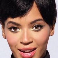 Beyoncé accro du kitsch pour le clip "Countdown"