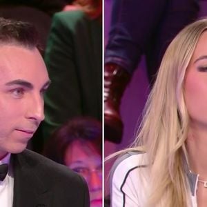 Jordan de Luxe et Polska parents ? Ils veulent un bébé ensemble