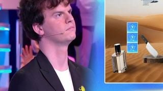 Les 12 Coups de Midi : la célébrité derrière l'étoile mystérieuse de janvier 2026 serait un acteur d'une saga culte de science-fiction (Mise à jour)