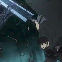 5 ans après la disparition de Kentaro Miura, les chapitres 384 à 386 de Berserk arrivent enfin et même Miura pensait ça impossible à l'époque