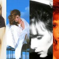 Mylène Farmer : ses albums les mieux vendus !