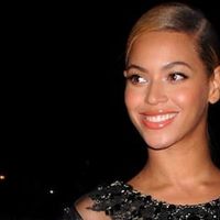 Beyoncé laisse tomber "Une étoile est née"