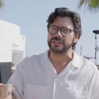 Berlin saison 2 : le Professeur de la Casa de Papel de retour dans la suite, "Un petit cadeau que l'on fait aux fans"
