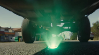 Numéro 1 dans 72 pays… sauf en France : le succès de science-fiction de l'année conquiert désormais les foyers du monde entier