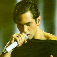 Mahmood en concert à Paris : ça vaut quoi ?