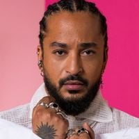 Slimane : sa tournée quasi-complète, il réagit