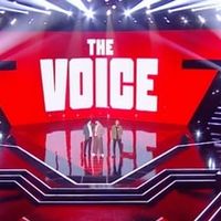 "The Voice" : une membre de la famille meurt