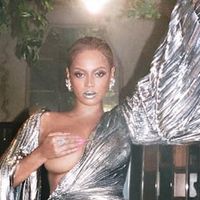Beyoncé : polémique, ses paroles vont changer