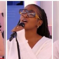 Star Academy : on a classé les évaluations
