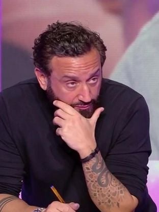 TBT9 : Matthieu Delormeau écarté ? Son absence va durer