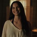 Plus fort qu'Obsession : considéré comme un navet, ce film devient le plus lucratif de l'année
