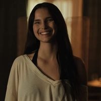 Plus fort qu'Obsession : considéré comme un navet, ce film devient le plus lucratif de l'année
