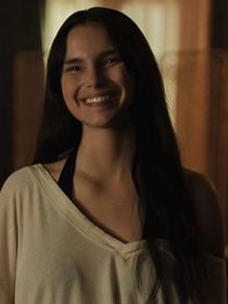 Plus fort qu'Obsession : considéré comme un navet, ce film devient le plus lucratif de l'année