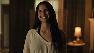 Plus fort qu'Obsession : considéré comme un navet, ce film devient le plus lucratif de l'année