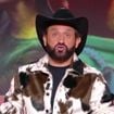 Cyril Hanouna généreux ou radin ? Un chroniqueur de TBT9 dévoile son salaire