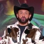 Cyril Hanouna généreux ou radin ? Un chroniqueur de TBT9 dévoile son salaire