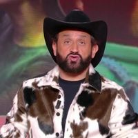 Cyril Hanouna généreux ou radin ? Un chroniqueur de TBT9 dévoile son salaire