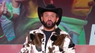 Cyril Hanouna généreux ou radin ? Un chroniqueur de TBT9 dévoile son salaire