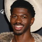 Lil Nas X révèle son diagnostic de trouble bipolaire : "Je ne voulais pas l'admettre"