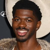Lil Nas X révèle son diagnostic de trouble bipolaire : "Je ne voulais pas l'admettre"