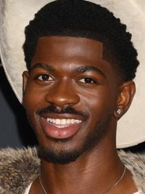 Lil Nas X révèle son diagnostic de trouble bipolaire : "Je ne voulais pas l'admettre"