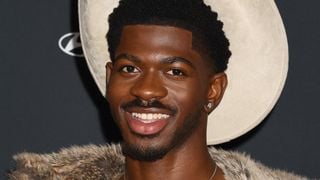 Lil Nas X révèle son diagnostic de trouble bipolaire : "Je ne voulais pas l'admettre"