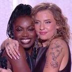 Star Academy : qui de Léa ou Sarah est éliminée ?