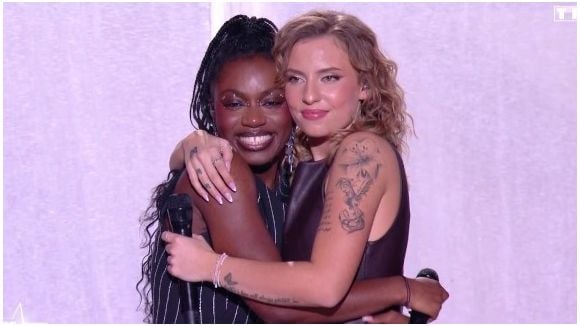 Star Academy : qui de Léa ou Sarah est éliminée ?