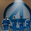 Les critiques ont jugé Les 4 Fantastiques : Premiers pas, affirmant que le film avec Pedro Pascal est le meilleur des films de super-héros Marvel
