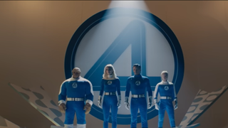 Les critiques ont jugé Les 4 Fantastiques : Premiers pas, affirmant que le film avec Pedro Pascal est le meilleur des films de super-héros Marvel