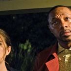 C'est la nouvelle série numéro 1 de Prime Video dans 37 pays. Ce thriller de seulement 8 épisodes a détrôné Fallout à la surprise générale